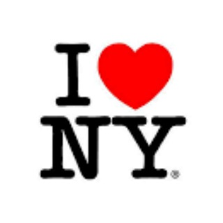 Логотип @love_new_york - 🇺🇸 Город Желтого Дьявола США Новости Нью-Йорк