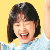 Логотип @love_next_sub - love_next_sub