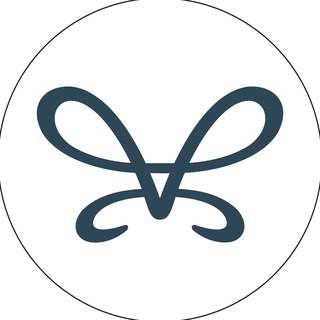 Логотип @love_nopain - Love nopain