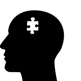 Логотип @love_otnosheniy - Отношения * Любовь * Психология