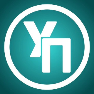 Логотип @love_poltava - Улюблена Полтава