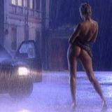 Логотип @love_porno_films - Порно фильмы | Porn movies