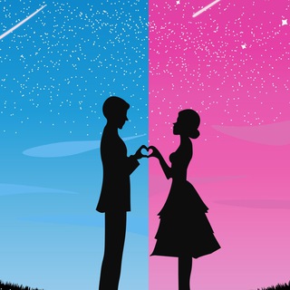 Логотип @love_psycho_love - Психология отношений