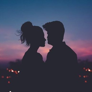 Логотип @love_psychologie - Психология отношений ♡