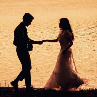 Логотип @love_quotes_30 - love quotes