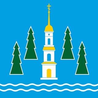 Логотип @love_ramenskoe - I love Ramenskoe