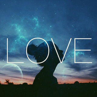 Логотип @love_republ1c - Love Republic