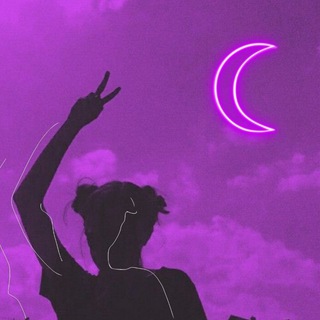 Логотип @love_ruins - Я Люблю Тебя ❤️