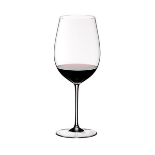 Логотип @love_science_sex - Приходи на чай