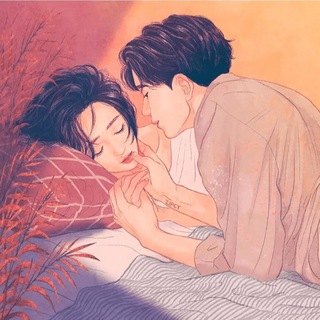 Логотип @love_semya - Отношения и Любовь | Семья