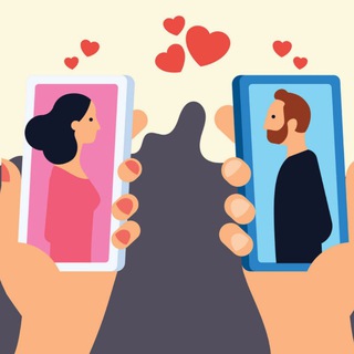 Логотип @love_sex_training - Отношения & Секс