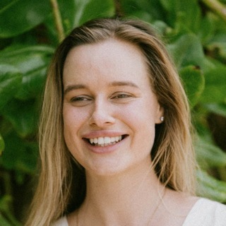 Логотип @love_sofya_love - ✨Светлые мысли✨