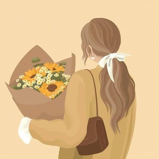 Логотип @love_soul_stories - ИСТОРИИ ДЛЯ ДУШИ
