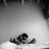 Логотип @love_soxxxr_chanel - Фото_Авы