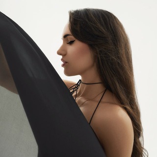 Логотип @love_tarot_26 - ТАРО • СОФИЯ