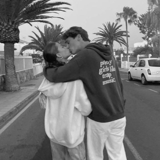 Логотип @love_theorem - 𝑙𝑜𝑣𝑒 𝑡ℎ𝑒𝑜𝑟𝑒𝑚 🤎