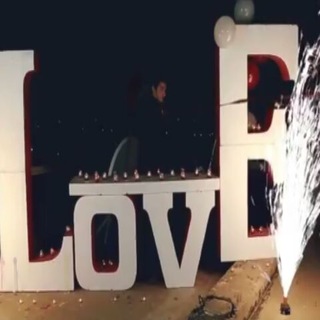 Логотип @love_tj - @LOVE_TJ ТАРОНА ҚИССАҲО ШЕЪРҲО ШОИРОНА ТОҶИКОНА ОМӮЗИШ ❤ ОШИҚОНА ❤ OSHIQONA 👍 САМИМОНА ПОДПИСАТЬСЯ ОБУНА ШАВЕД👍 ҒАЗАЛҲОИ ШОИР