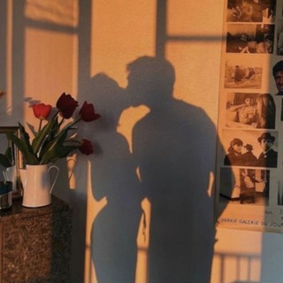 Логотип @love_tooj - Love. Познай себя - познаешь Мир!