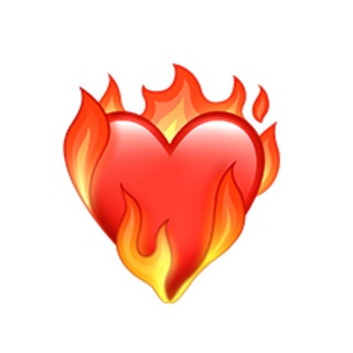 Логотип @love_trener_chat - Чат Love.Trener