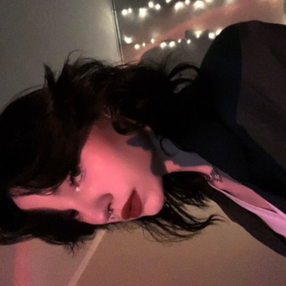 Логотип @love_u_myr - в гостях у настены