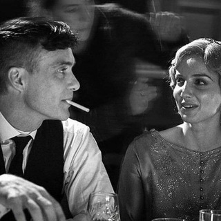 Логотип @love_vpns - 𝙻𝙾𝚅𝙴 𝚅𝙿𝙽𝚂