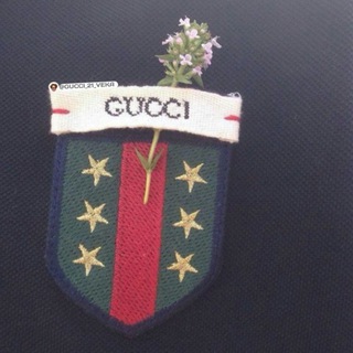 Логотип @love_yes_chat - G🅡🅤🅟🅟🅐 🅢🅔🅥🅘🅢🅗🅖🅐🅝🅛🅐🅡 •🙊💙﴿ֆ ❥