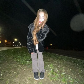 Логотип @love_you_54_you - proofs @Mmravls