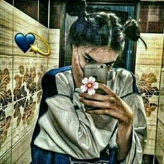 Логотип @love_yourvoise777 - ❤️Ł♡veͥYoͣuͫrVoΐຮe❤️