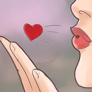 Логотип @love_zapisi - Любовные записки 💌