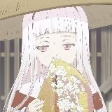 Логотип @loveacg18 - 【NSFW】动画 3D 黄油 里番 福利姬