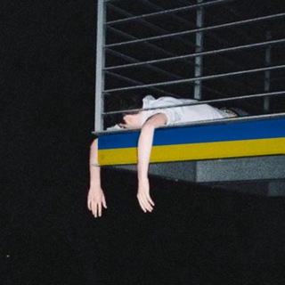 Логотип @loveaesthetic - естéтика