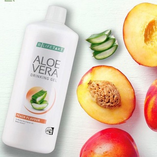 Логотип @lovealoe76 - Любители алоэ