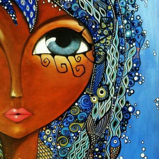 Логотип @loveandfreedomgroup - 愛與自由LOVE&FREEDOM