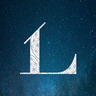 Логотип @loveandgratitudetv - LoveAndGratitude.tv