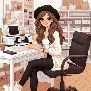 Логотип @loveandlearnenglish - Love&Learn English/Любим и учим английский 💞📚