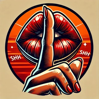 Логотип @loveandsexual - Грязные секретики|Dirty secrets