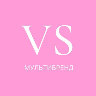 Логотип @loveangelsecretirk - Victoria’s Secret | Виктория Сикрет | Улан-Удэ | Иркутск