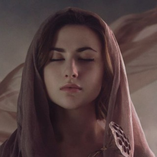 Логотип @loveannaizmailova - Анна Измайлова | СЛР