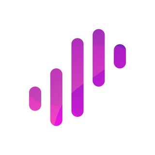 Логотип @loveapps - Surge 交流