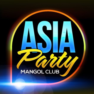 Логотип @loveasiagroup - LOVE ASIA group