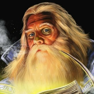 Логотип @loveaudiobook - Библиотека чтеца