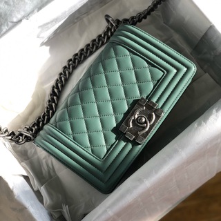 Логотип @lovebagsalmaty - Buyer Bag. Moscow