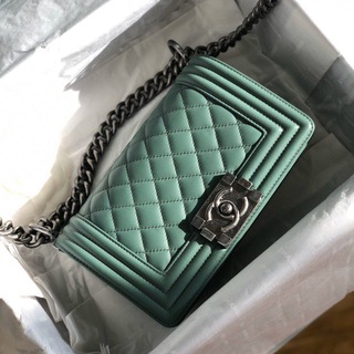 Логотип @lovebagsmsk - Buyer Bag Moscow