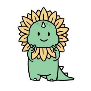 Логотип @lovebeadsbiser - love beads❄️