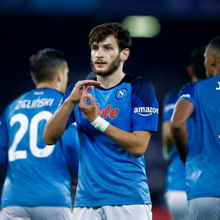 Логотип @lovebenz09990 - 𝘼𝙇𝙄𝙃𝘼𝙉🤍