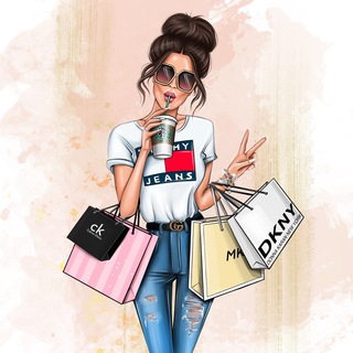 Логотип @lovebrands_ru - Lovebrands.ru