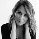 Бизнес с любовью 💰❤️‍🔥