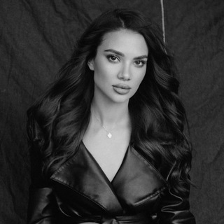 Логотип @lovebyaltamo - with Love by Altamo