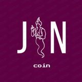 Логотип @lovec_akcii - ЛОВЕЦ АКЦИЙ