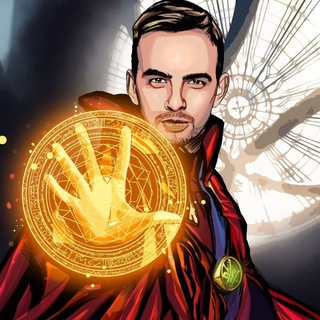 Логотип @lovecemotsiy - Ловец эмоций - Идеи подарков, сюрпризов